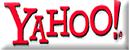 yahoo logo 